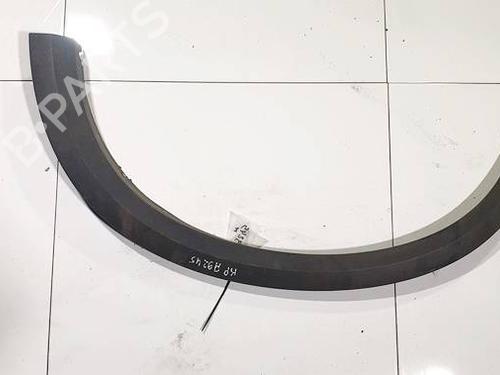 Used Front left wheel arch trim Front left wheel arch trim 35224638 35224638
