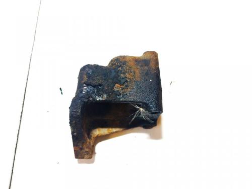 Used Support Support FORD SIERRA Turnier (BNC) 2.3 D (67 hp) 32886088 32886088