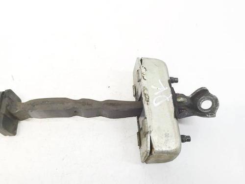 Used Hinge/Door check strap Hinge/Door check strap 35024544 35024544