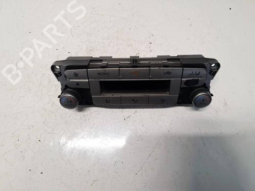 Used Climate control Climate control FORD GALAXY II (WA6) 2.0 TDCi (140 hp) 36151333 36151333