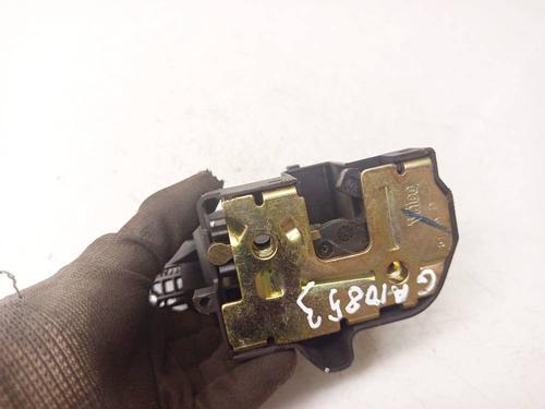 Electronic module PEUGEOT 407 (6D_) 2.0 HDi 135 (6DRHRH, 6DRHRE, 6DRHRG, 6DRHRJ) | BP34778477M83 - Image 2