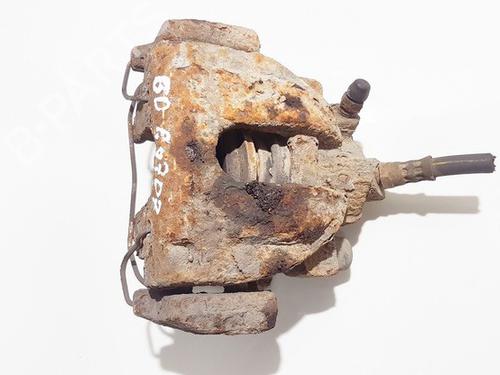 Used Right rear brake caliper Right rear brake caliper 35576353 35576353