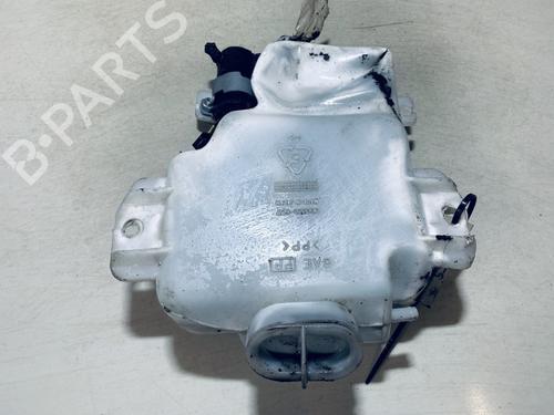 windscreen-washer-tank-mitsubishi-pajero-iv-v8_w-v9_w-2006-35635233 main image