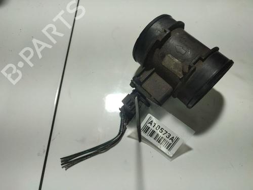 Used Mass air flow sensor Mass air flow sensor 34956885 34956885