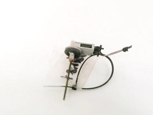 Electronic module SEAT LEON (1P1) 1.9 TDI | BP35351668M83 - Image 3