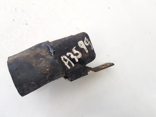Electronic sensor MAZDA 626 V (GF) 2.0 DI TD (GFFP) | BP32874663M84 - Image 3