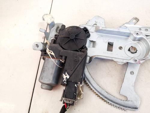 Used Right front window motor Right front window motor 35326531 35326531