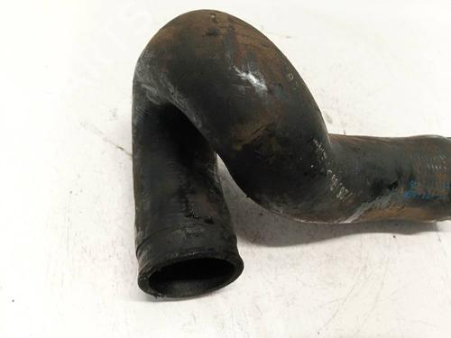 Pipe AUDI A4 B5 (8D2) S4 quattro | BP32555151M125
