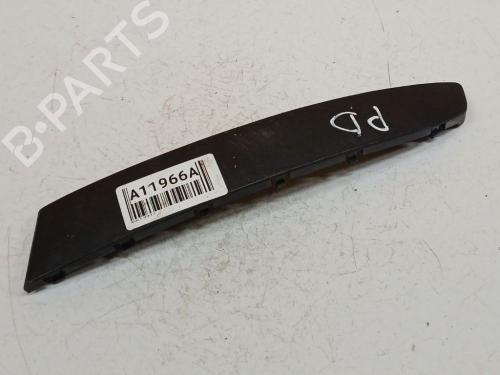 Used Other Other MAZDA 6 Hatchback (GH) 2.2 MZR-CD (GH10) (163 hp) 40617202 40617202