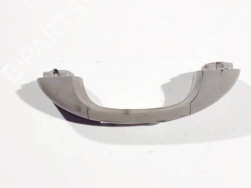 Used Interior roof handle Interior roof handle VOLVO S80 I (184) 2.5 TDI (140 hp) 35195812 35195812