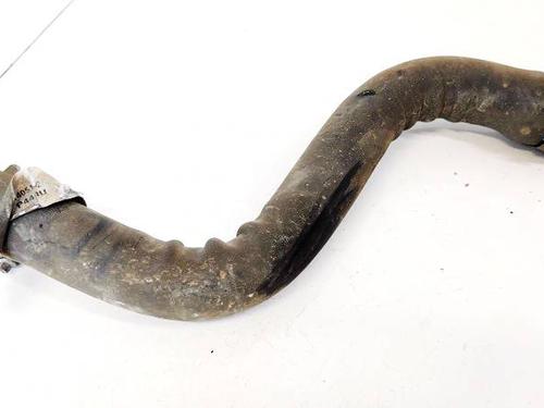 Used Pipe Pipe JAGUAR XF I (X250) 3.0 D (241 hp) 32947600 32947600