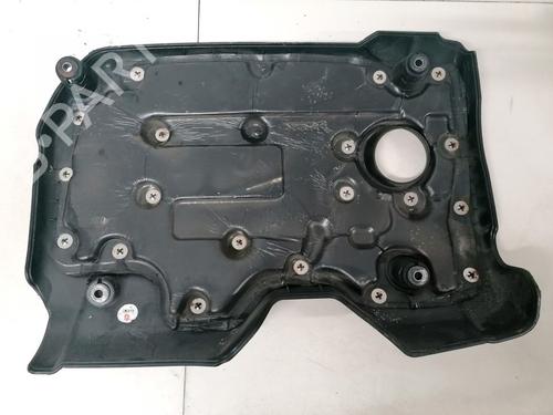 Upper protection HYUNDAI ACCENT III (MC) 1.5 CRDi GLS | BP35547116M93 - Image 2