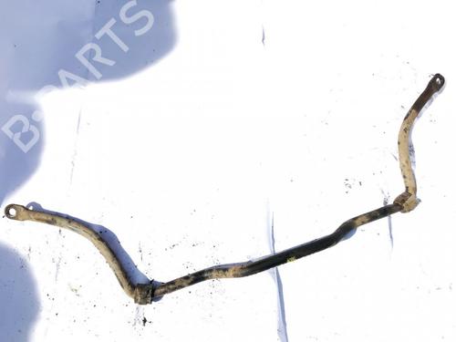 Used Anti roll bar Anti roll bar 35619413 35619413