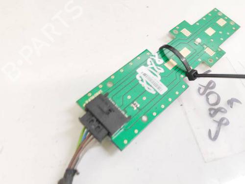 Electronic module BMW 5 (F10) 520 d | BP32929334M83 - Image 3