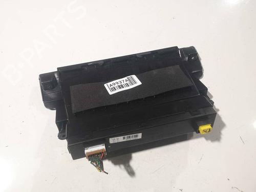 Used Display monitor Display monitor 34769575 34769575