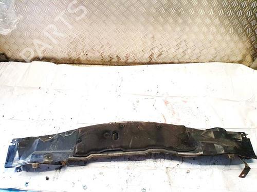 Scuttle panel NISSAN PRIMERA Hatchback (P12) 2.2 Di | BP35112771C110 - Image 3