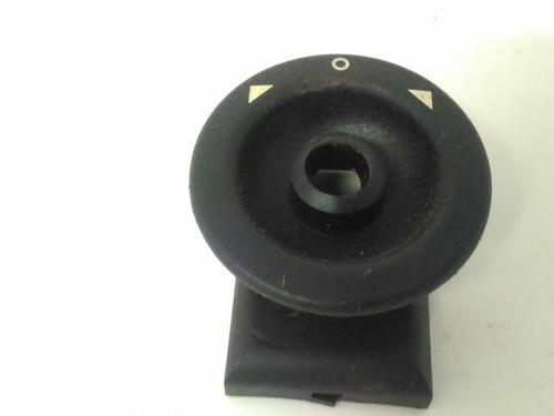 other-ford-mondeo-i-gbp-1993-1994-1995-1996-35864158 main image