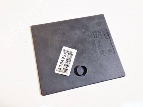 Other AUDI A6 C6 (4F2) 2.0 TDI | BP32568024O1 - Image 2