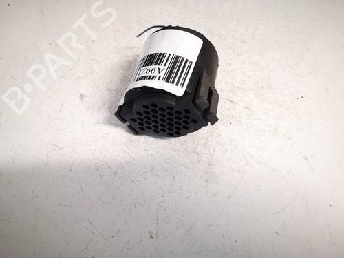 Used Electronic module Electronic module 35113075 35113075