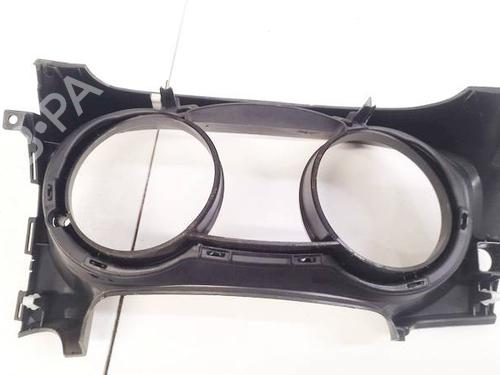 Other MITSUBISHI LANCER VIII (CY_A, CZ_A) 2.0 DI-D (CY8A) | BP35149890O1 - Image 2