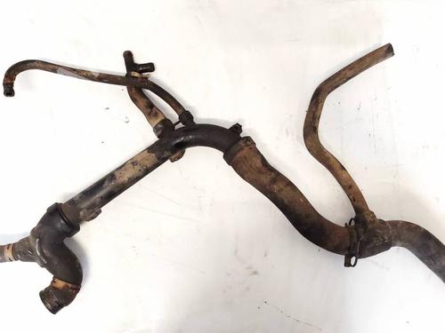 Used Pipe Pipe OPEL VECTRA B (J96) 2.0 i 16V (F19) (136 hp) 32926296 32926296
