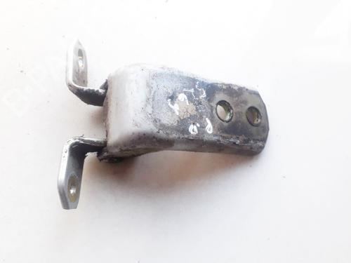 Dørhængsel/Dørbegrænser SUZUKI GRAND VITARA II (JT, TE, TD) 1.9 DDiS (JB419WD, JB419XD) (129 hp) 33101124