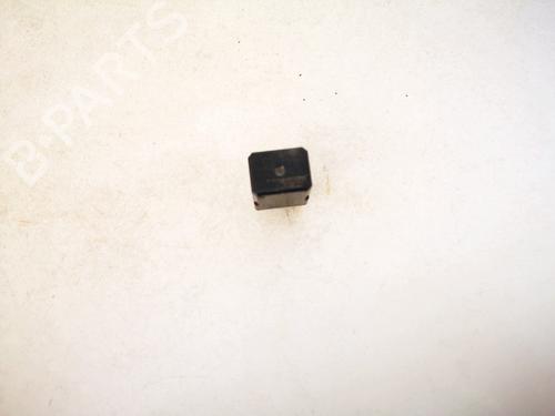 Used Other Other HONDA CR-V I (RD) 2.0 16V 4WD (RD1, RD3) (128 hp) 33079130 33079130