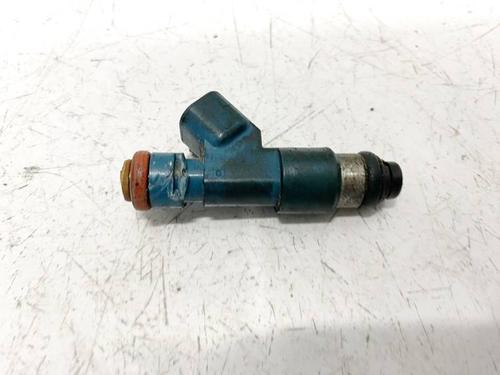 Used Injector Injector VOLVO XC90 I (275) 3.2 (238 hp) 35081332 35081332