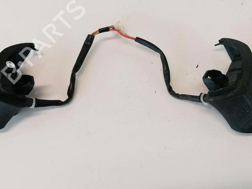 Commandes au volant Commandes au volant LEXUS IS C (GSE2_) 250 (GSE20) (208 hp) 35632489 35632489