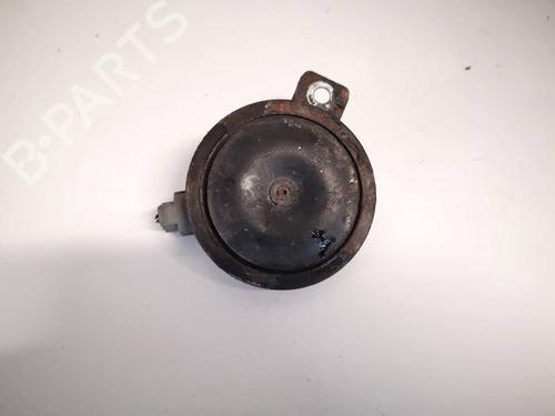 Used Horn Horn CHEVROLET AVEO / KALOS Saloon (T250, T255) 1.2 (72 hp) 34959055 34959055