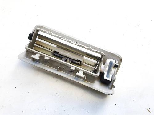 Air vent AUDI Q7 (4LB) 4.2 TDI quattro | BP32933326I21 - Image 3