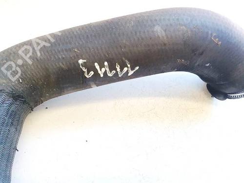 Pipe CITROËN C5 III (RD_) 1.6 HDi 110 (RD9HZC) | BP32972054M125 - Image 2