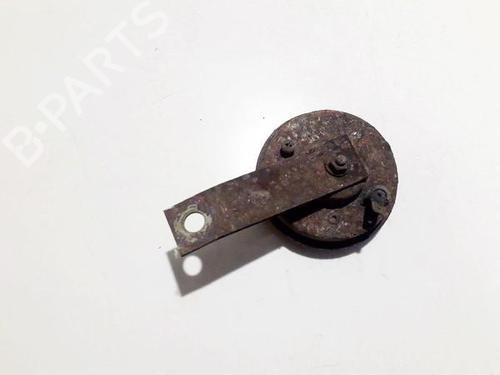 Horn NISSAN ALMERA II Hatchback (N16) 2.2 Di | BP35864394E13 - Image 2