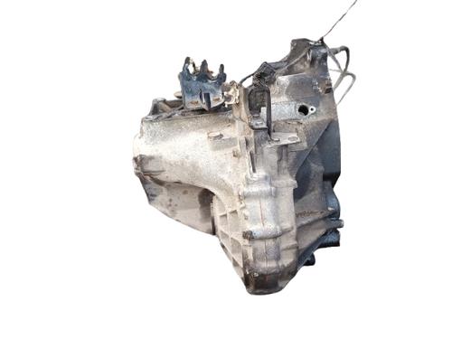 Gearbox MAZDA 5 (CR) 2.0 CD (CR19) | BP35143826M3 - Image 3