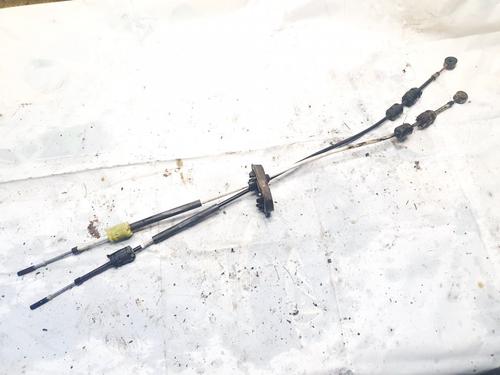 Used Cable Cable 35449185 35449185