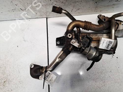 Used Pipe Pipe 35191759 35191759