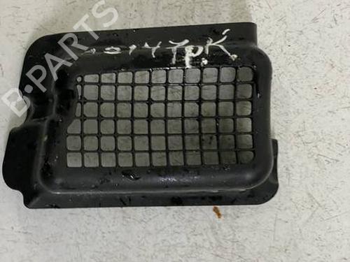 BP32563263O1 main image