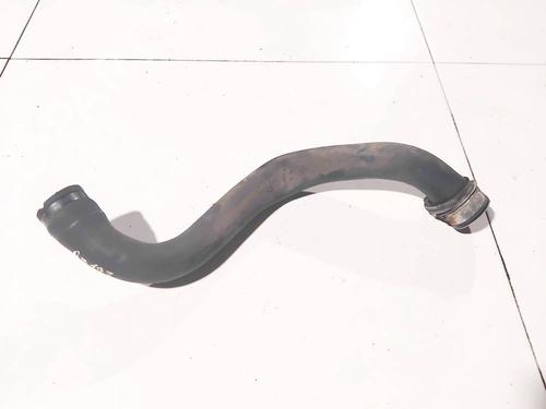 Used Pipe Pipe MERCEDES-BENZ C-CLASS (W204) C 200 CDI (204.007, 204.006) (136 hp) 32624032 32624032