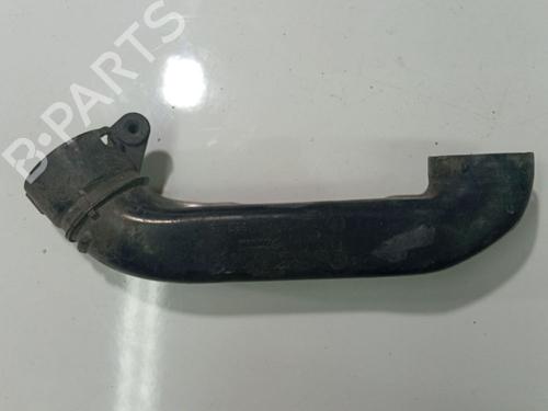 Used Pipe Pipe CITROËN C4 Grand Picasso I (UA_) 1.6 HDi (109 hp) 34787541 34787541