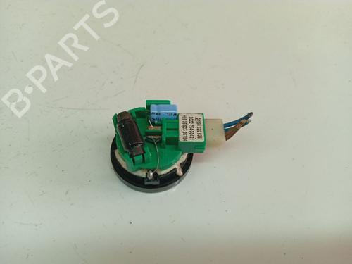Speaker OPEL MERIVA A MPV (X03) 1.6 16V (E75) | BP37227657E2 - Image 3
