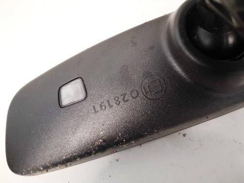 Rear mirror MASH SCRAMBLER Scrambler 400 | BP34809473I6 - Image 3