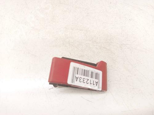Used Interior handle Interior handle 37735686 37735686