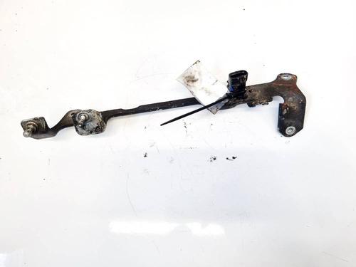 Used Electronic module Electronic module 35294681 35294681