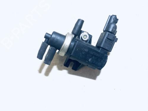 Used Electronic module Electronic module VW SHARAN (7M8, 7M9, 7M6) 1.9 TDI (115 hp) 35637770 35637770