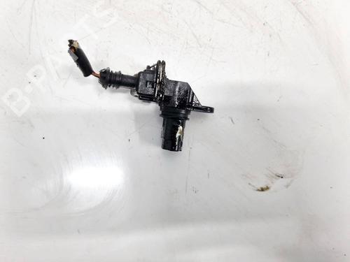 Used Electronic sensor Electronic sensor 35164629 35164629