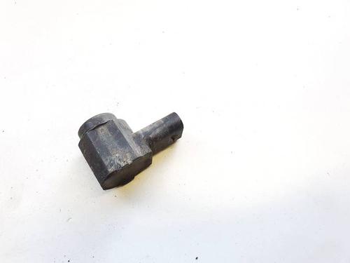 Electronic module VW PASSAT B6 (3C2) 2.0 TDI | BP35327666M83 - Image 3