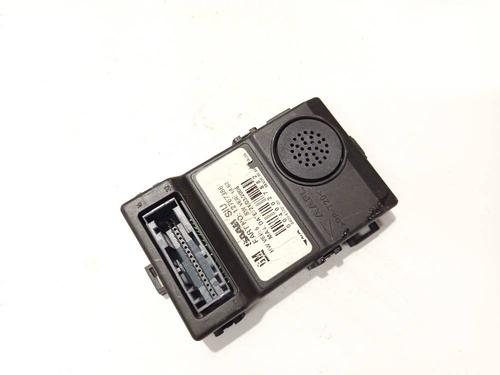 electronic-module-saab-9-5-estate-ys3e-1998-1999-2000-2001-2002-2003-2004-2005-2006-2007-2008-2009-32552729 main image