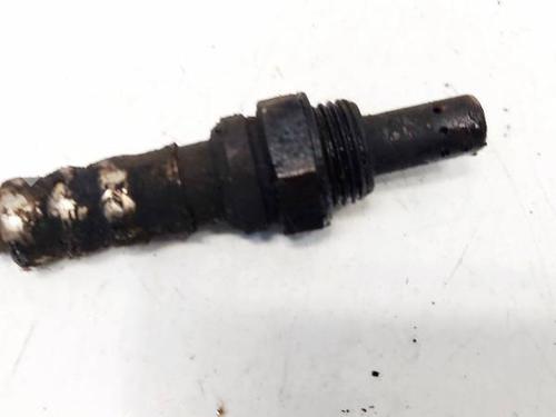 Electronic sensor DACIA SANDERO 1.4 (BS0C, BS0A, BS0G, BS1F, BS0E) | BP35326805M84 - Image 2