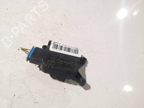 Used Electronic module Electronic module 38315918 38315918