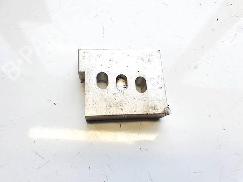 other-audi-tt-8n3-1998-1999-2000-2001-2002-2003-2004-2005-2006-2007-32958843 main image